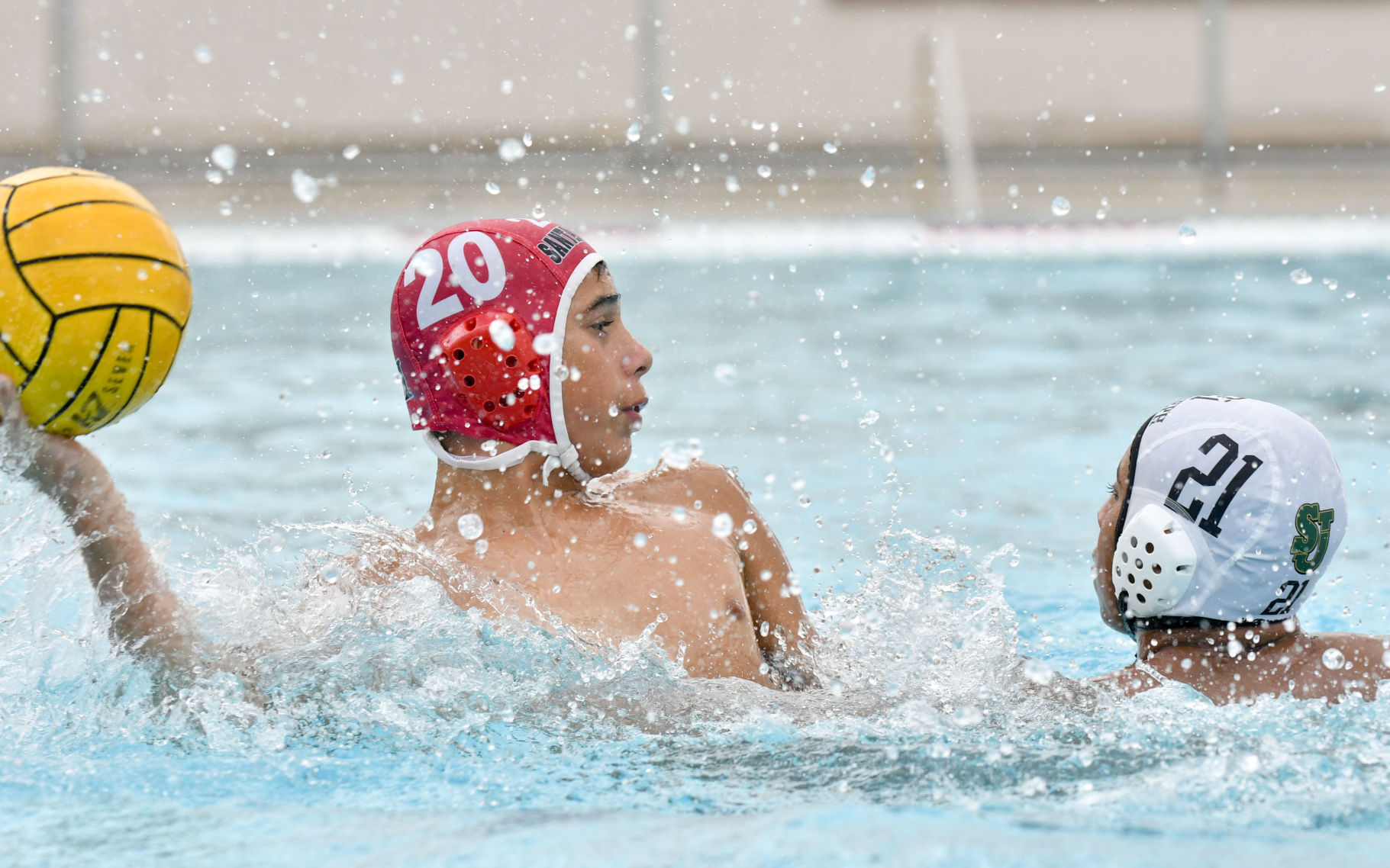 100318 SJ SM water polo 08.jpg